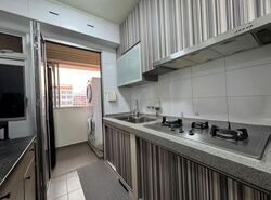 Blk 476D Sunshine Court (Choa Chu Kang), HDB 4 Rooms #601968211